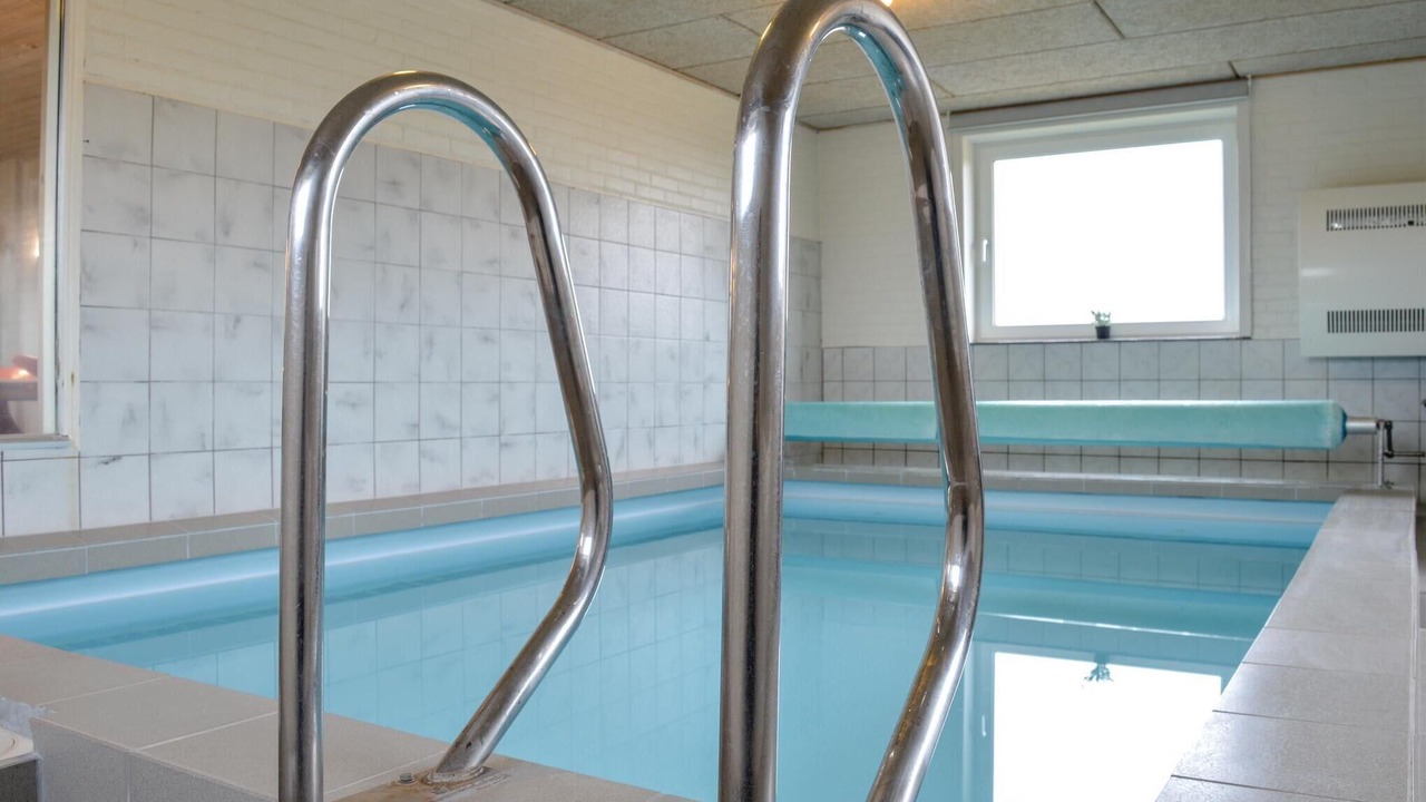 Photo of Outdoor in Klegod Strand