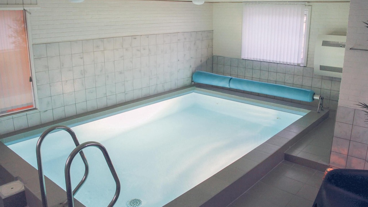 Photo of Outdoor in Klegod Strand