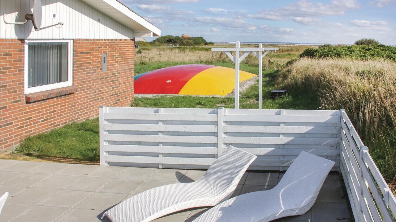 Photo of Others in Klegod Strand