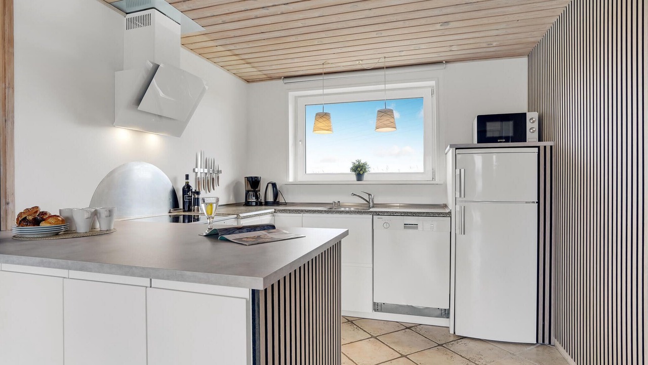 Photo of Others in Klegod Strand