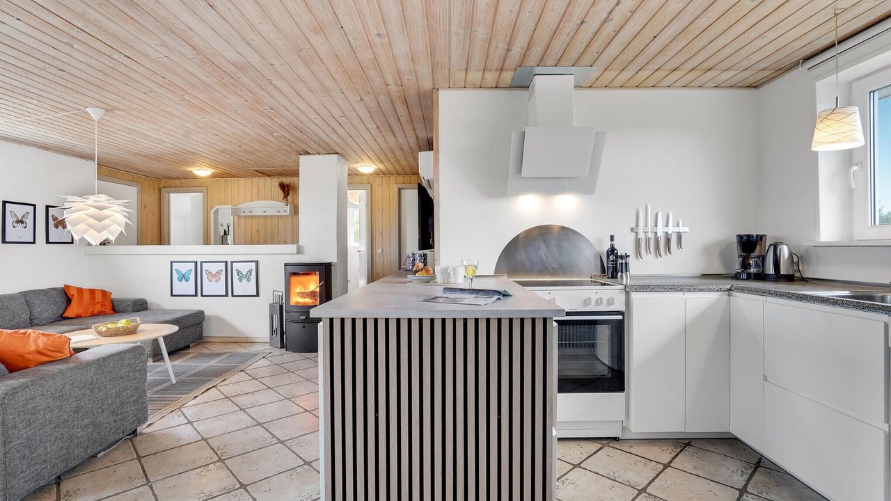 Photo of Others in Klegod Strand