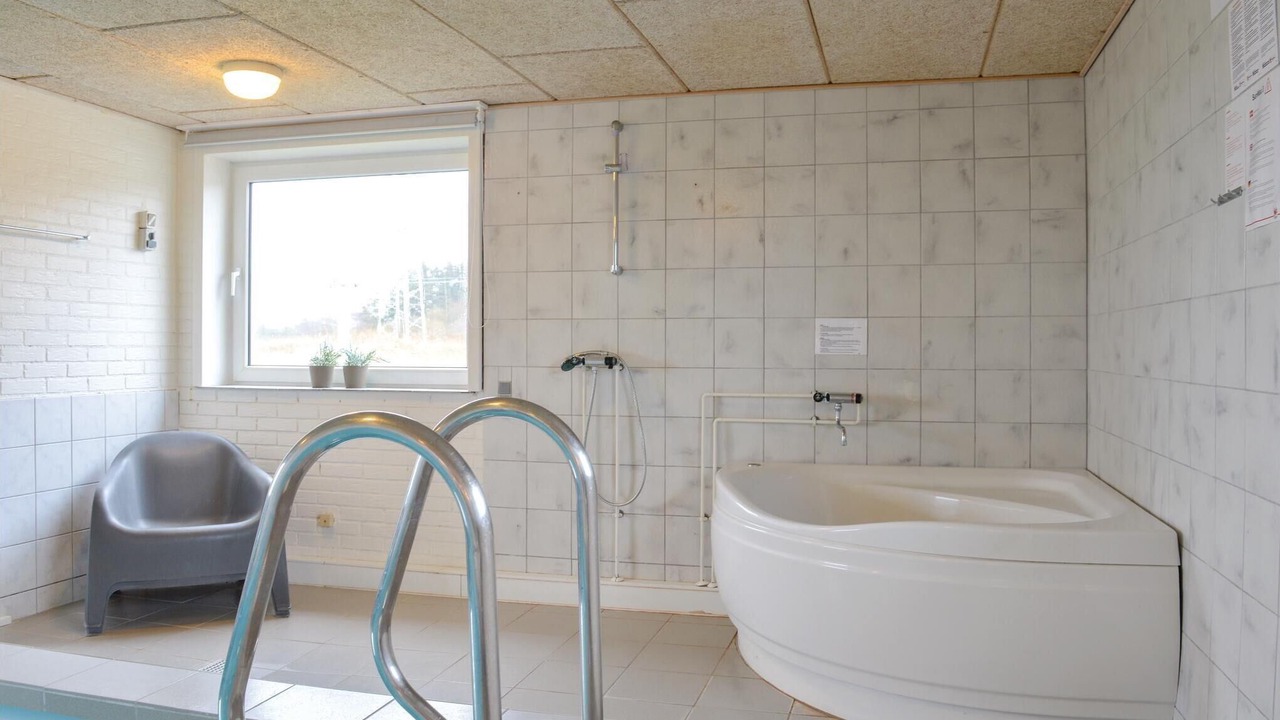 Photo of Outdoor in Klegod Strand