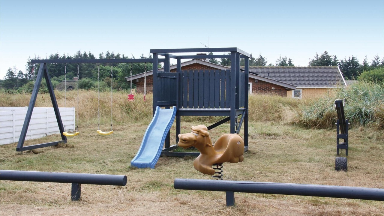 Photo of Others in Klegod Strand