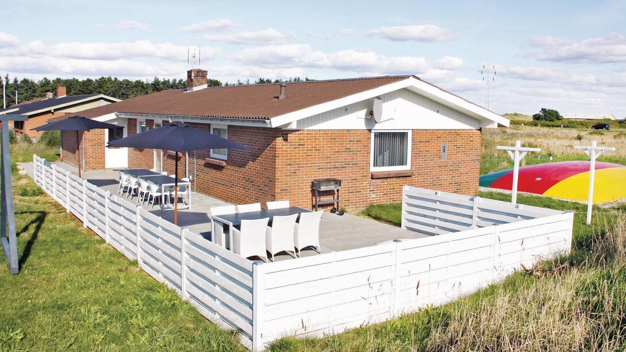 Photo of Others in Klegod Strand