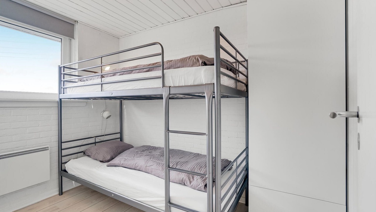 Photo of Others in Klegod Strand