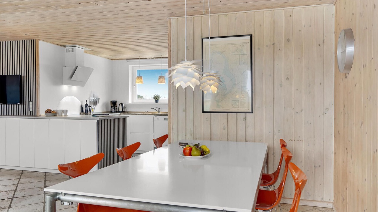 Photo of Others in Klegod Strand