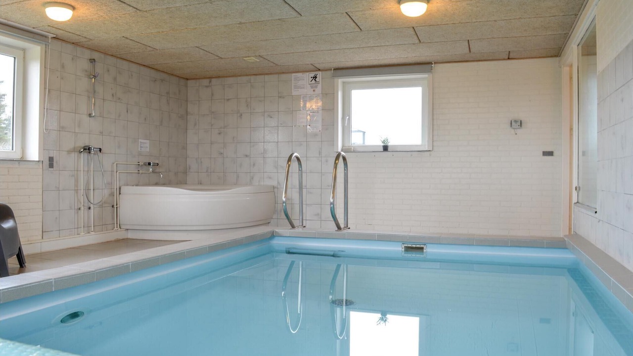 Photo of Outdoor in Klegod Strand