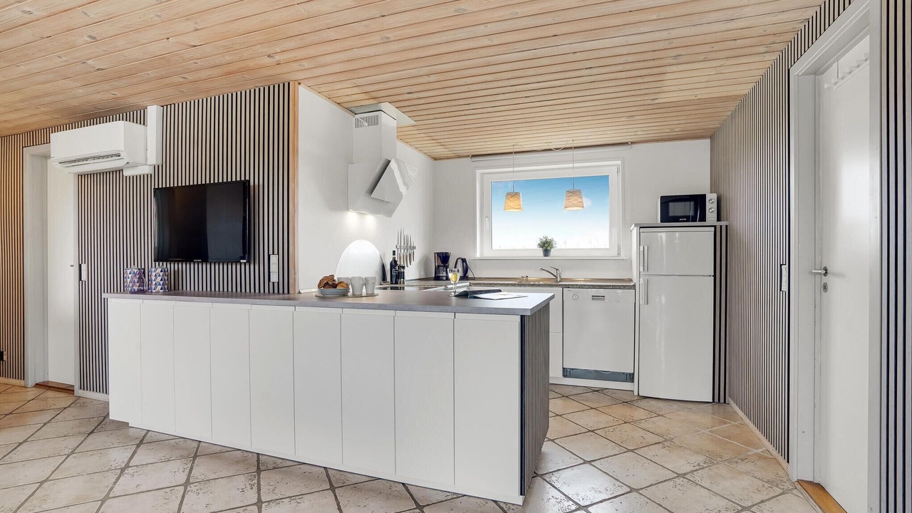 Photo of Others in Klegod Strand