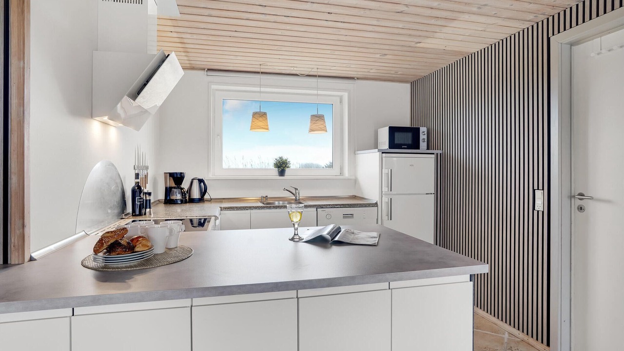 Photo of Others in Klegod Strand