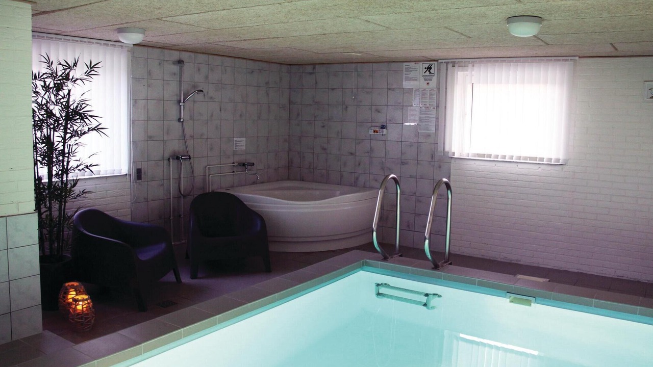 Photo of Outdoor in Klegod Strand