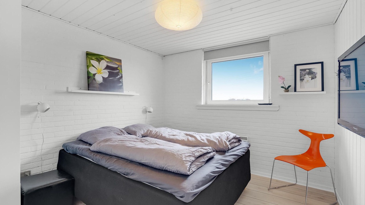 Photo of Others in Klegod Strand