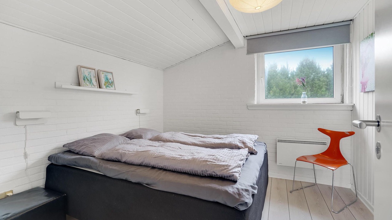 Photo of Others in Klegod Strand