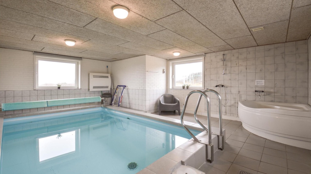 Photo of Outdoor in Klegod Strand