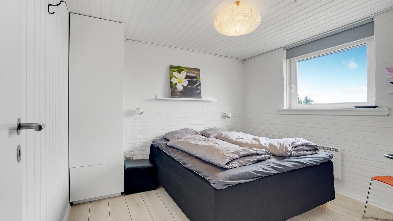 Photo of Others in Klegod Strand