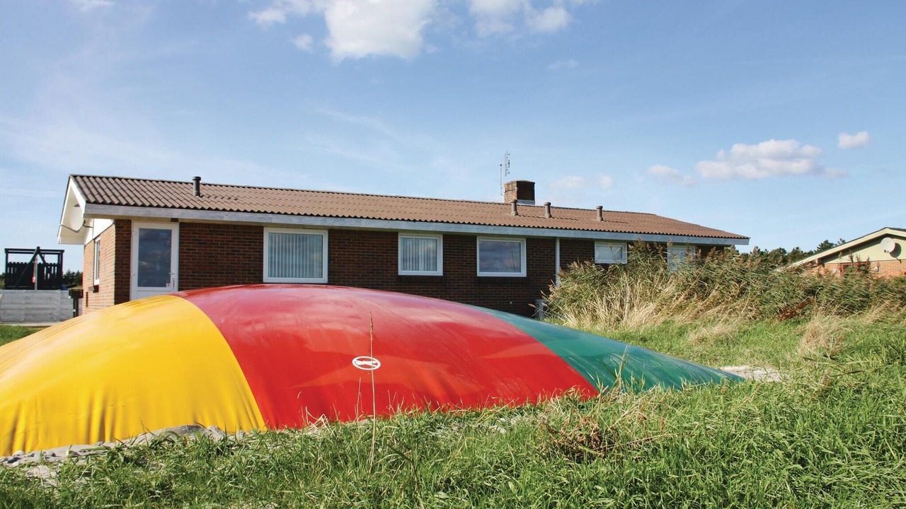 Photo of Others in Klegod Strand