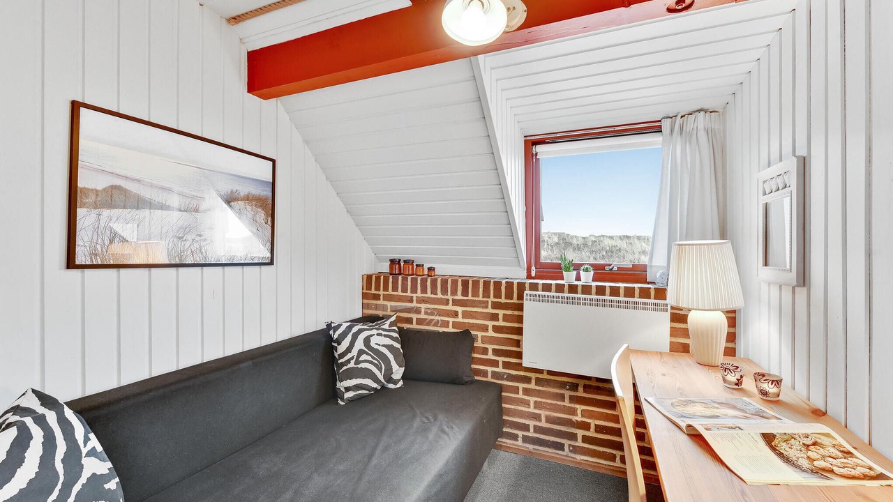 Photo of Others in Hvide Sande