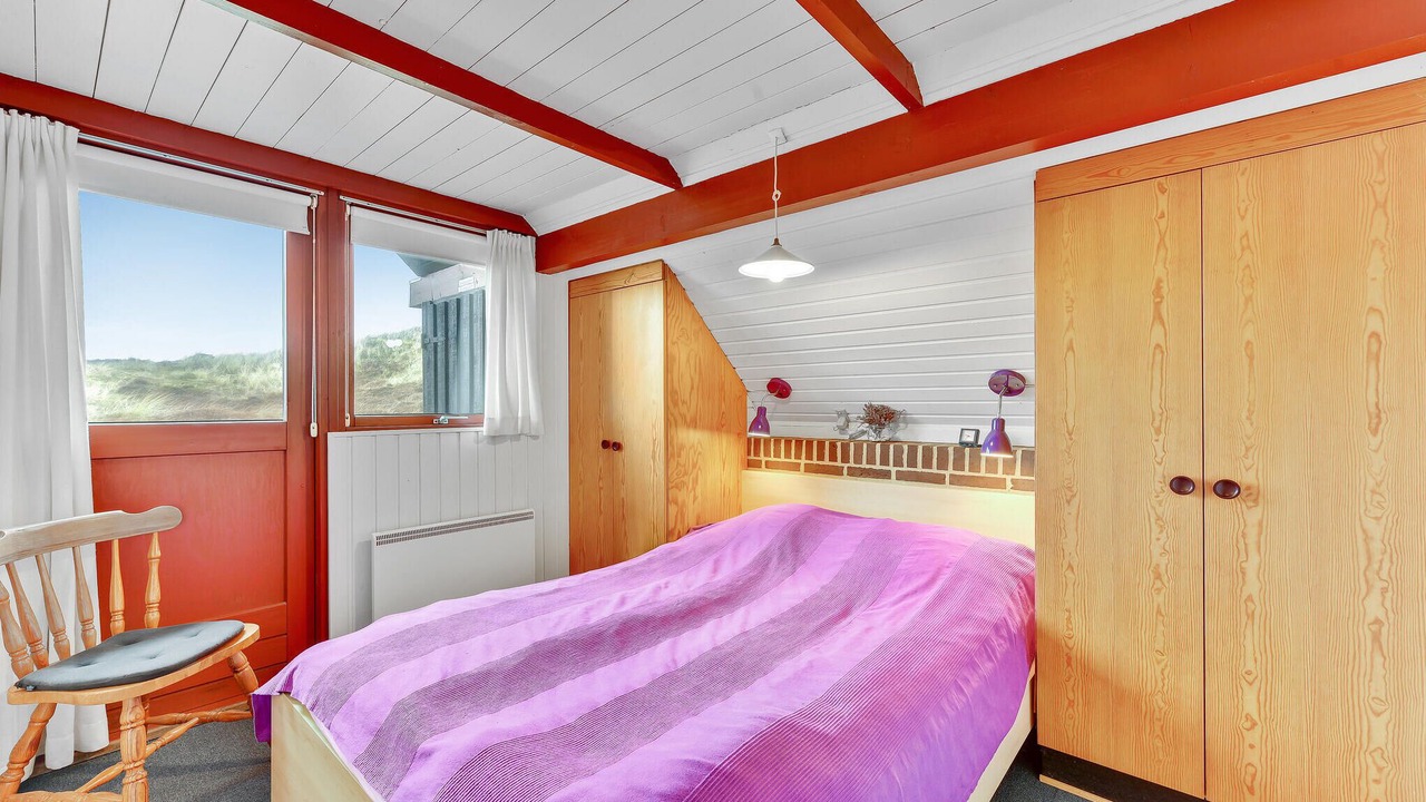 Photo of Others in Hvide Sande