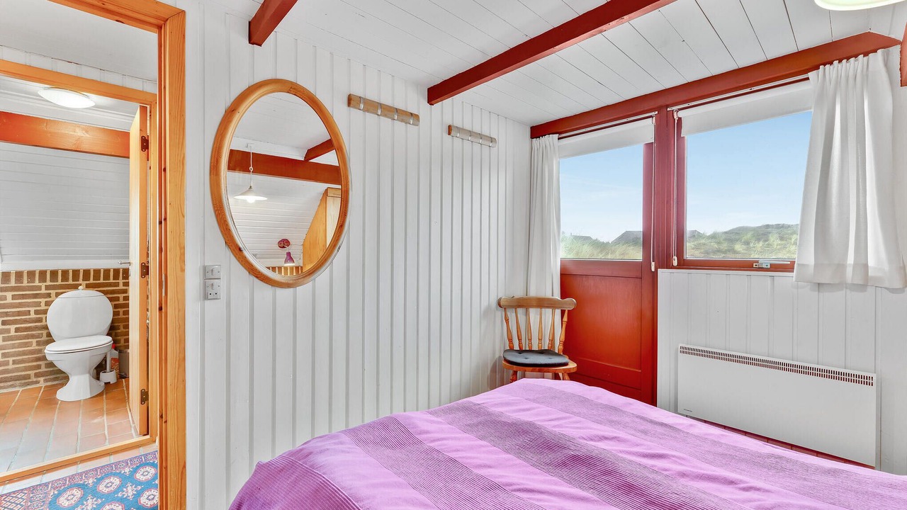 Photo of Others in Hvide Sande