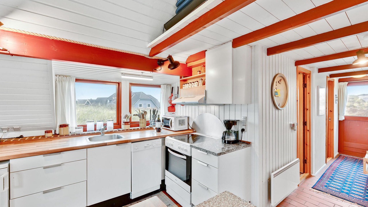 Photo of Others in Hvide Sande