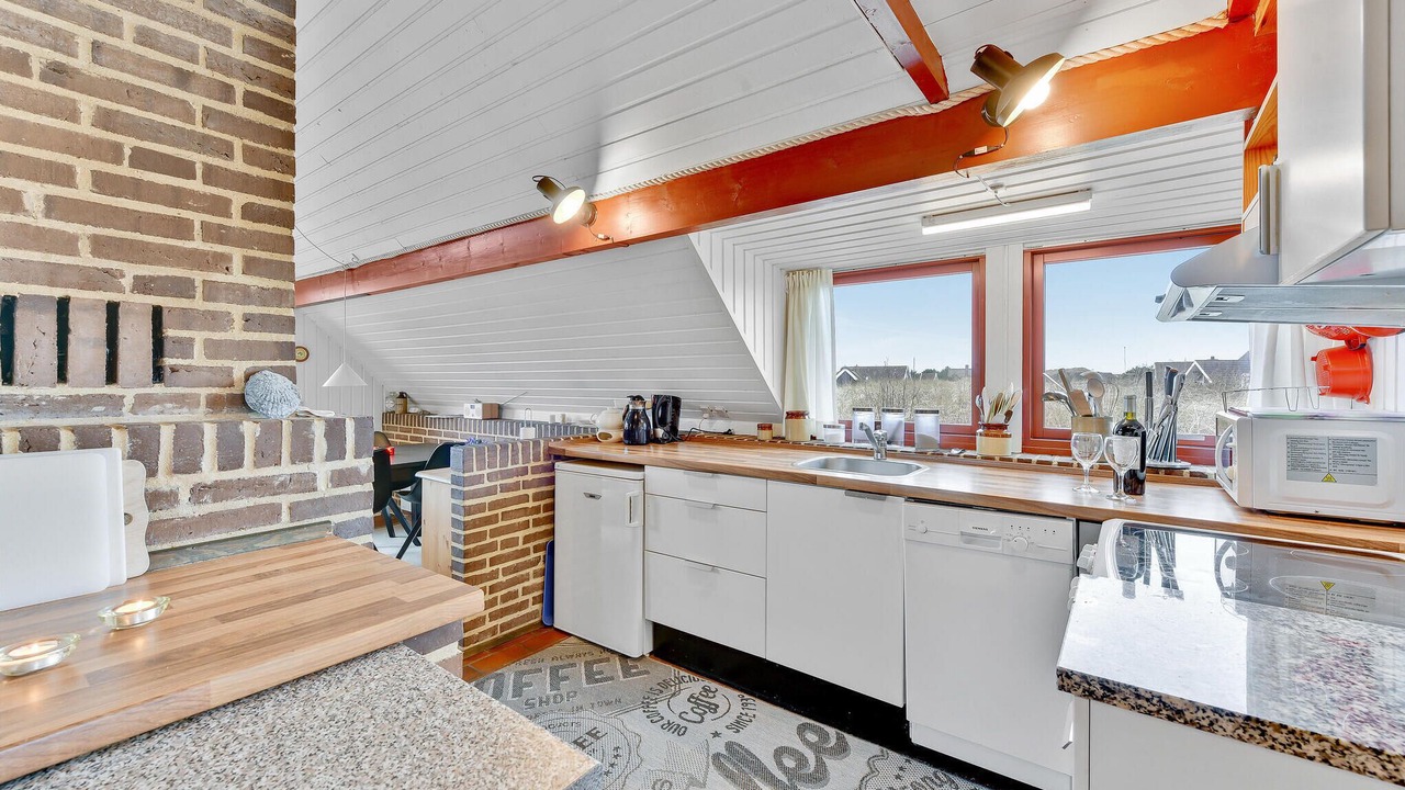 Photo of Others in Hvide Sande