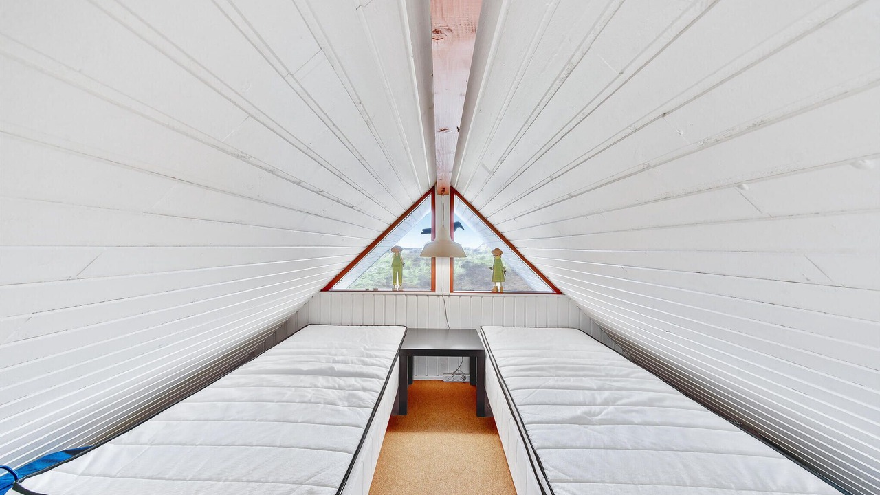 Photo of Others in Hvide Sande