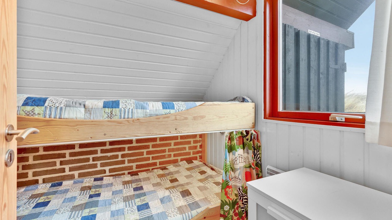 Photo of Others in Hvide Sande