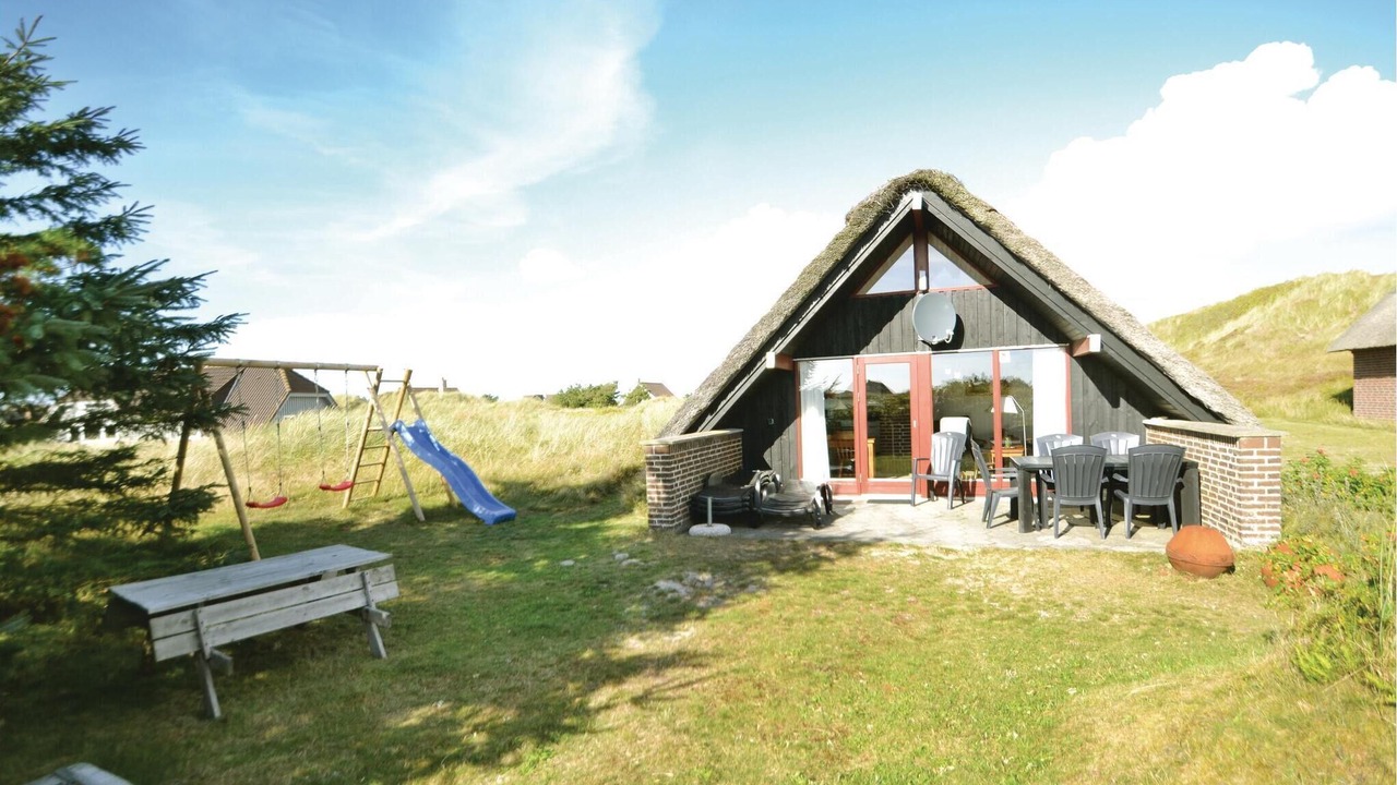 Photo of Others in Hvide Sande