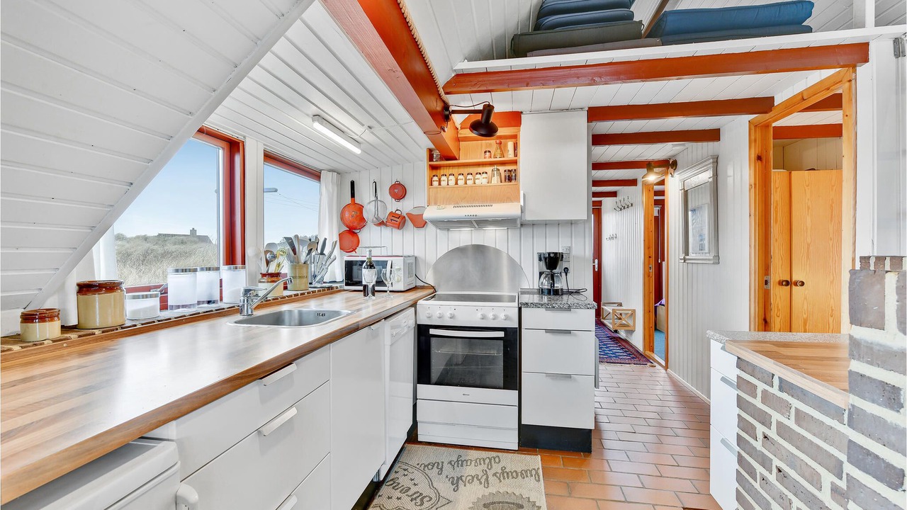 Photo of Others in Hvide Sande