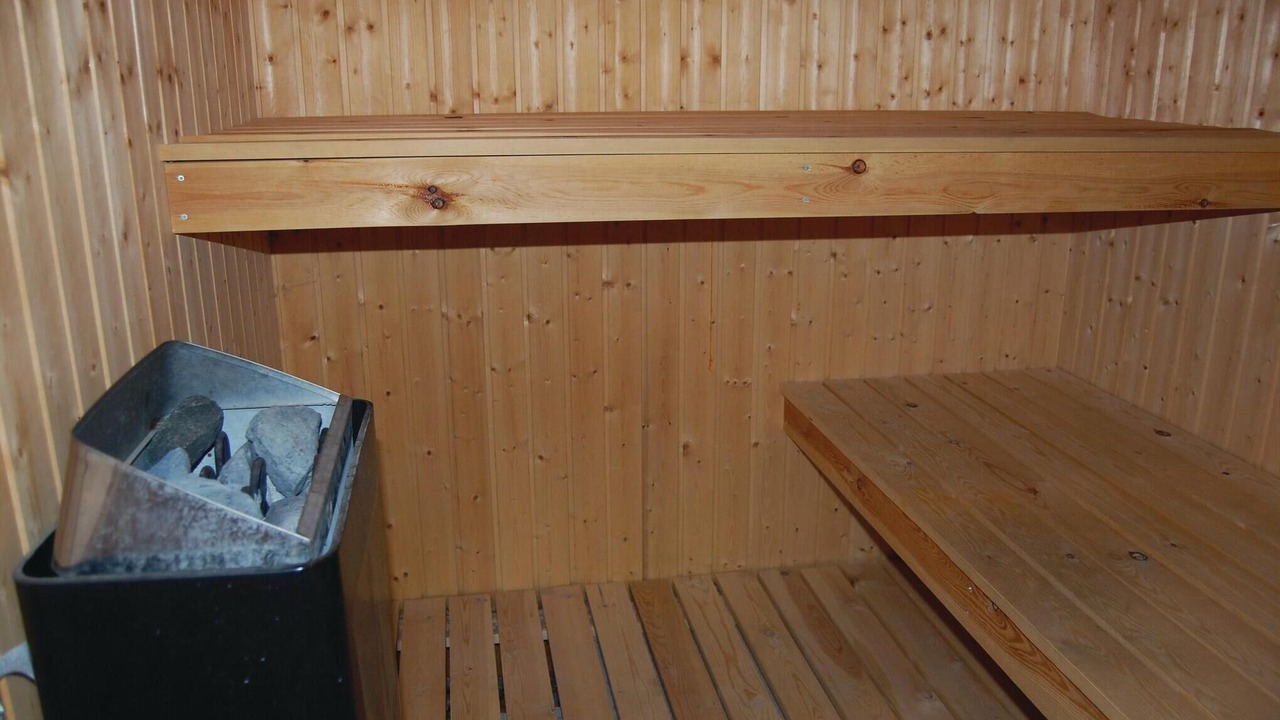Photo of Outdoor in Henne Strand