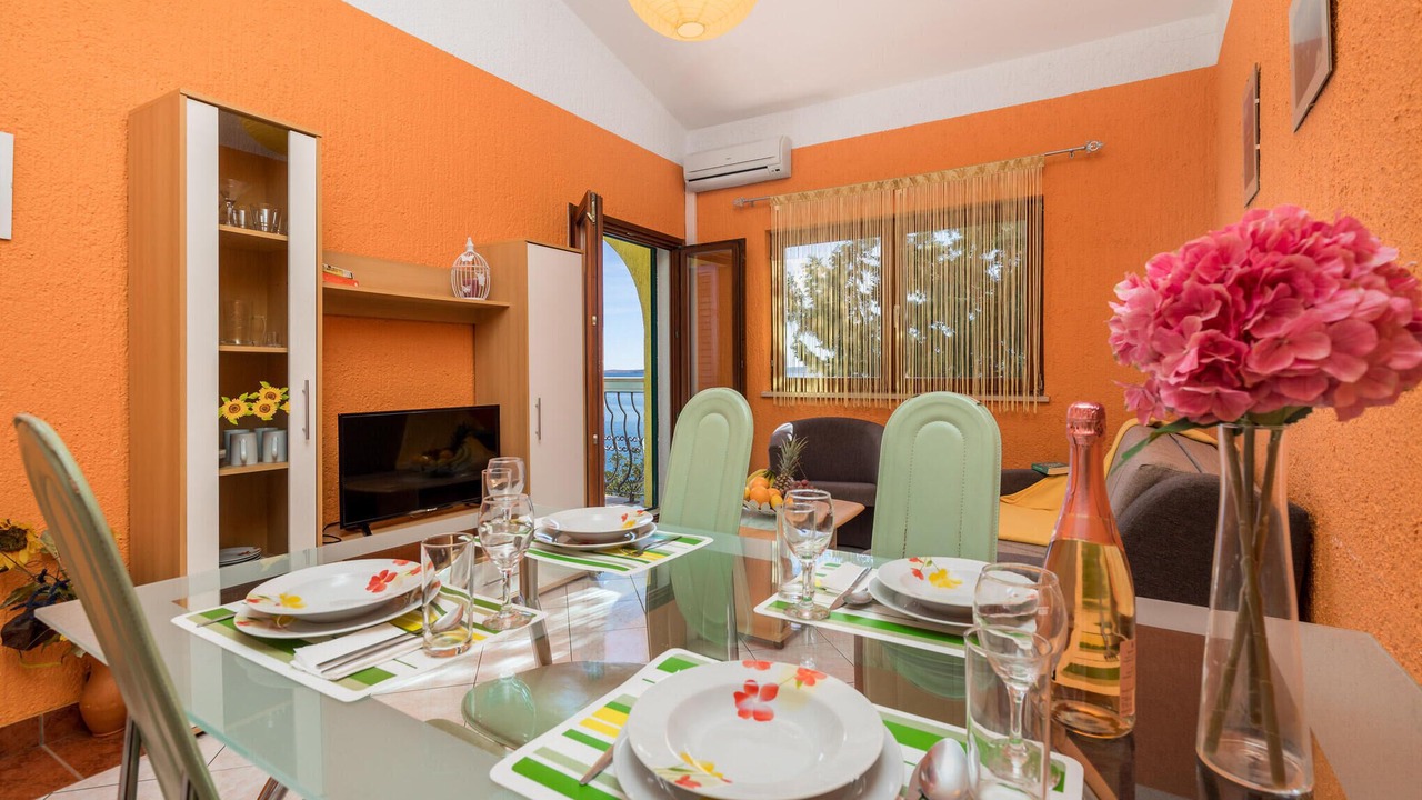 Photo of Bedroom in Baric Draga