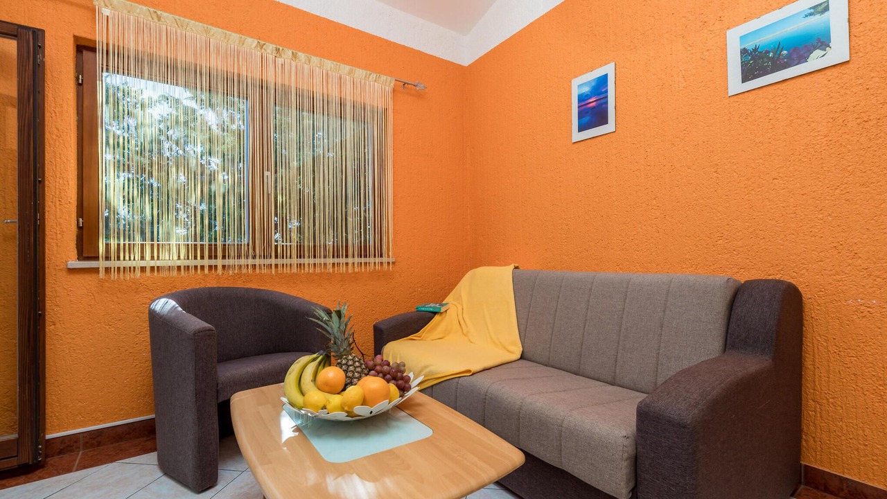 Photo of Bedroom in Baric Draga