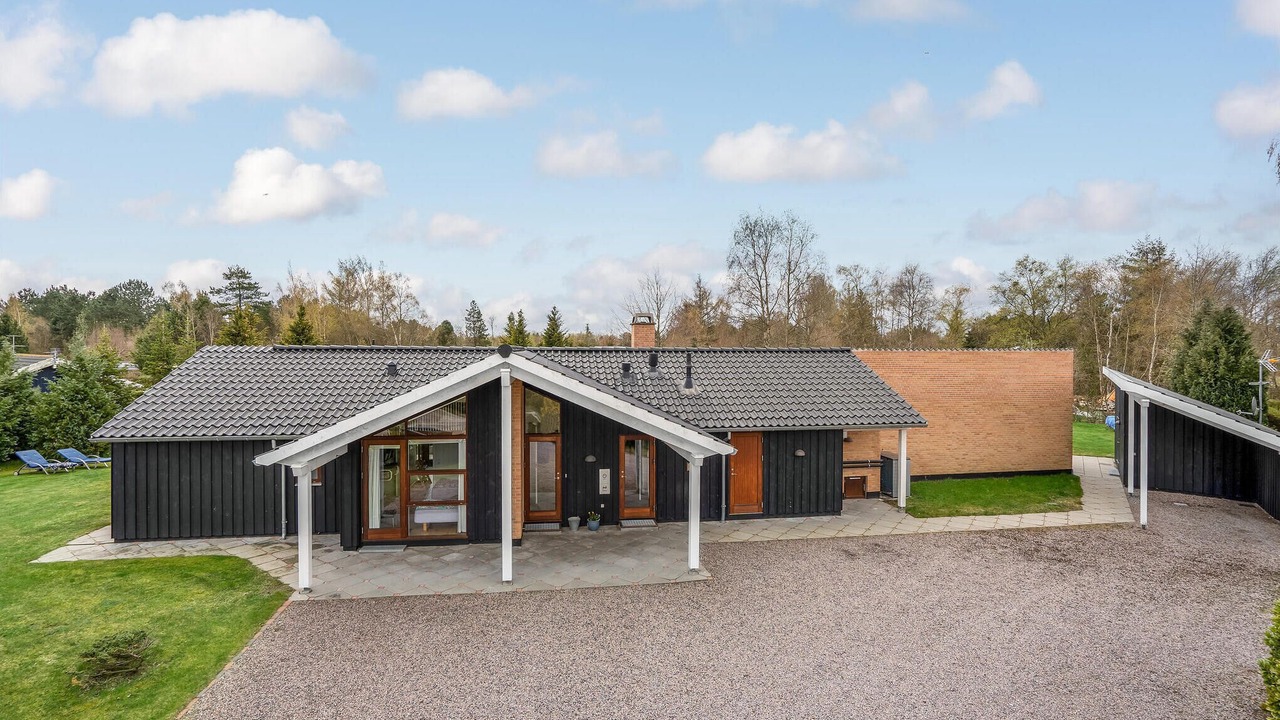 Photo of Others in Bøtø By