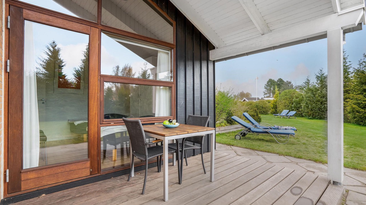 Photo of Others in Bøtø By