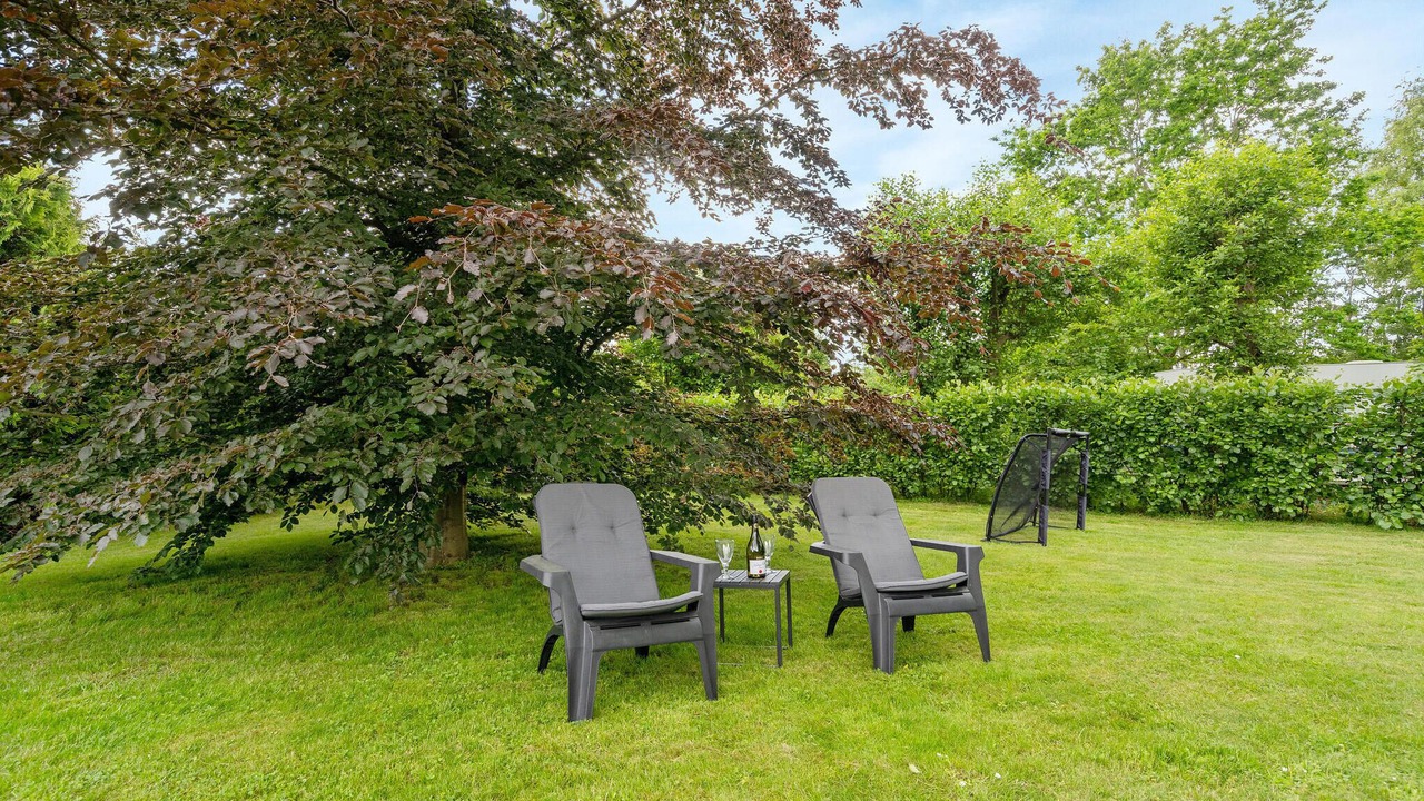 Photo of Others in Bøtø By