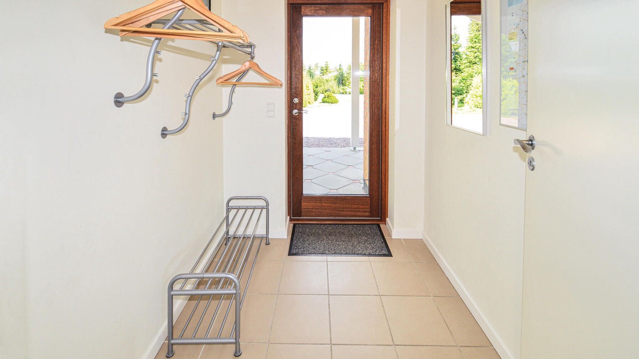 Photo of Others in Bøtø By