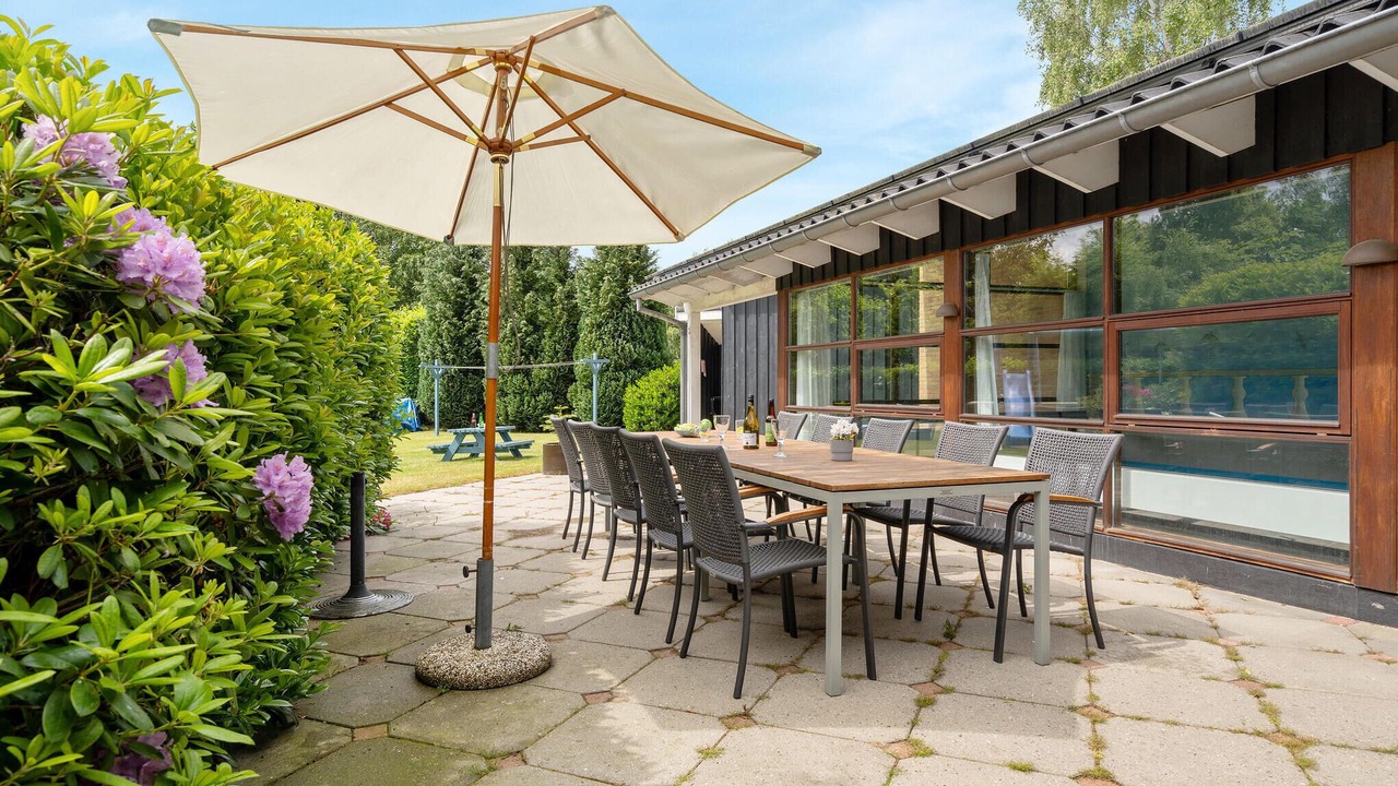 Photo of Others in Bøtø By