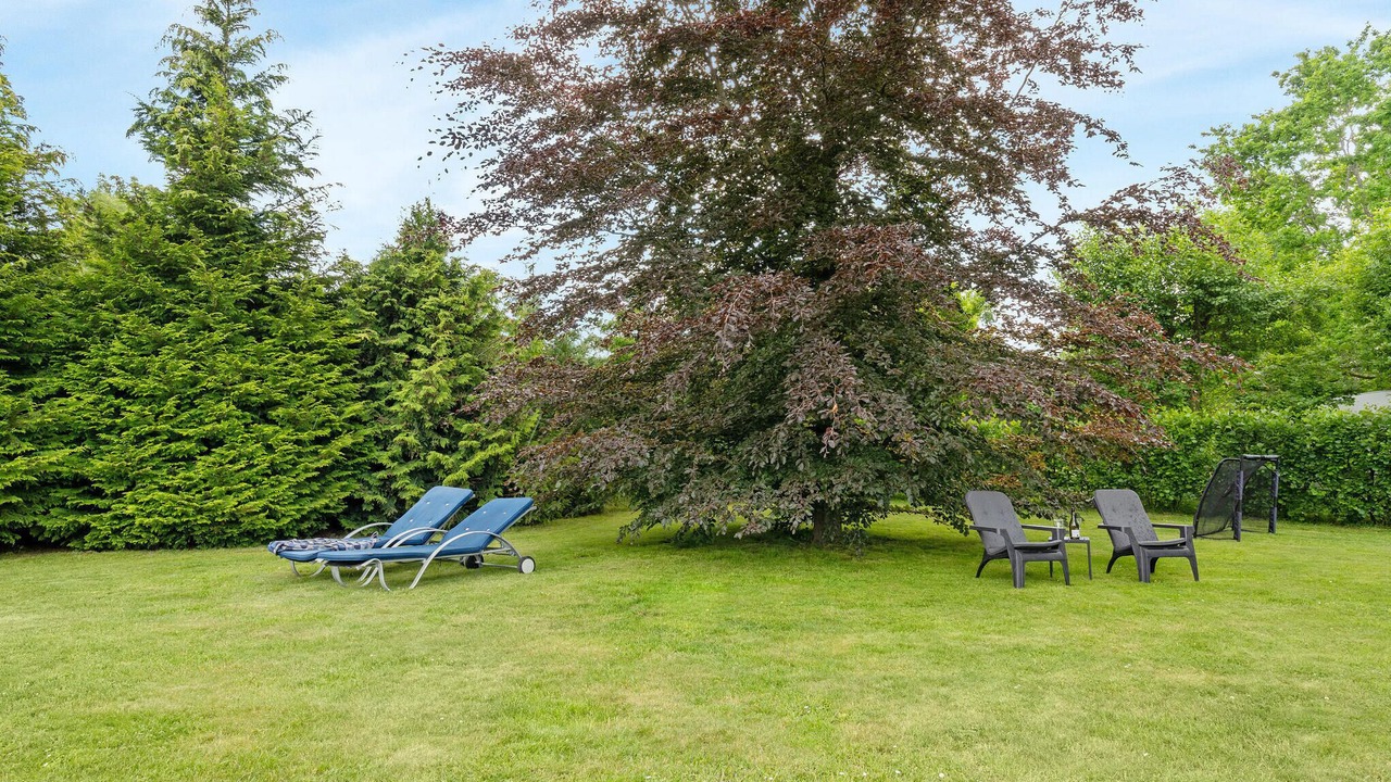 Photo of Others in Bøtø By