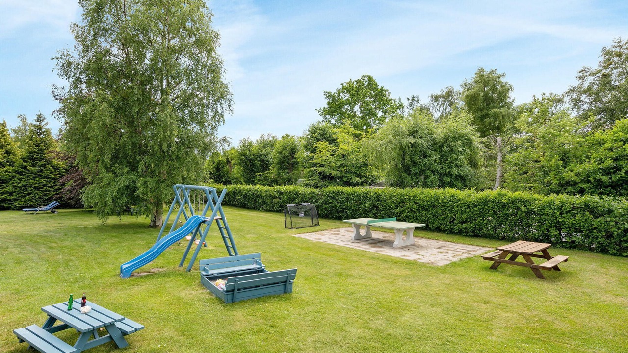 Photo of Others in Bøtø By