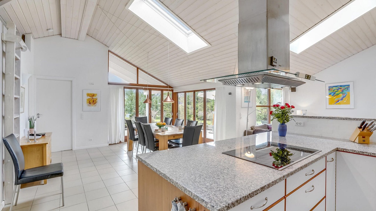 Photo of Others in Bøtø By