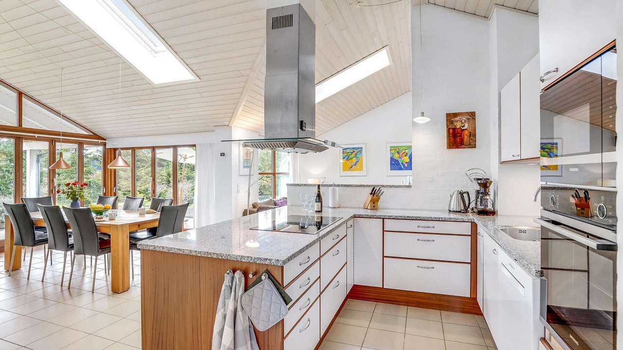 Photo of Others in Bøtø By