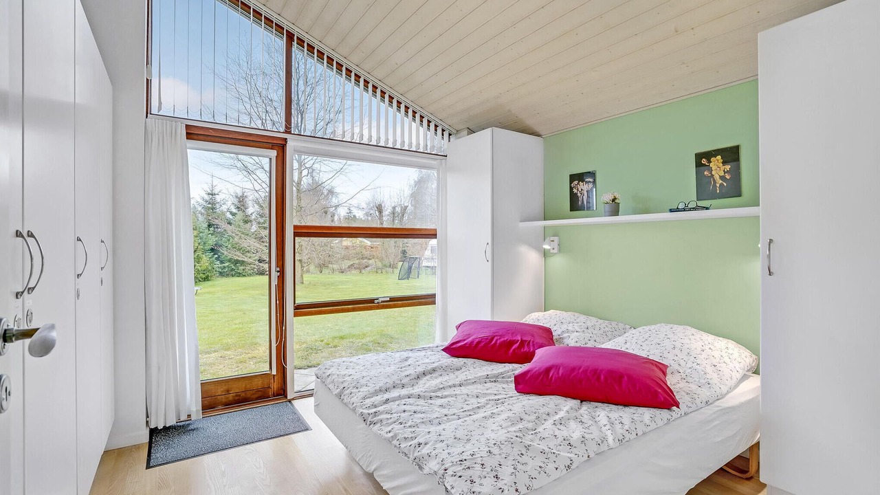 Photo of Others in Bøtø By