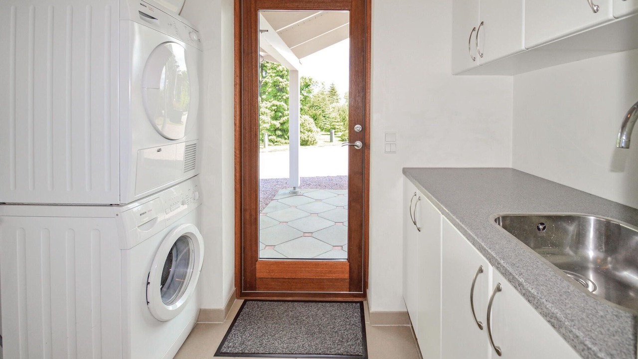 Photo of Others in Bøtø By