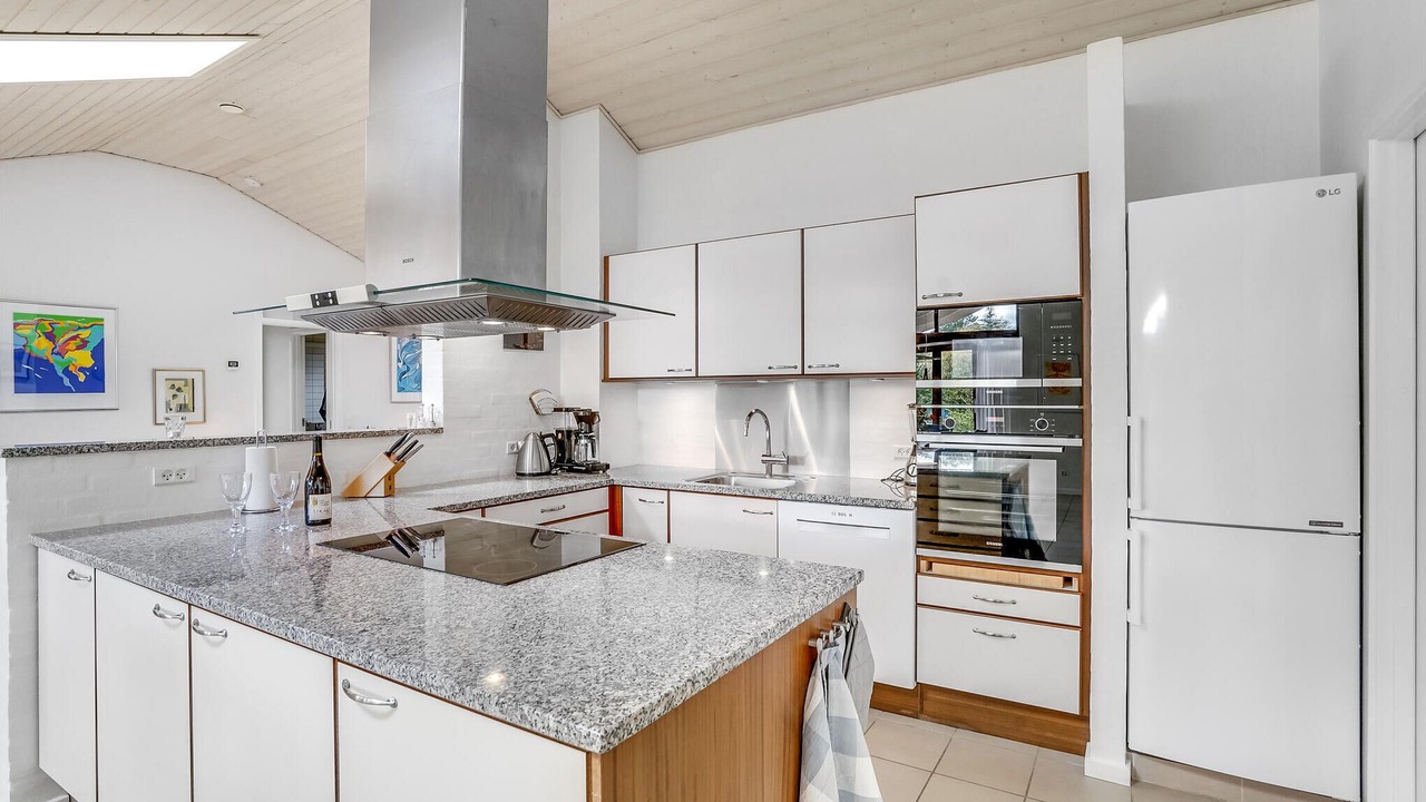 Photo of Others in Bøtø By