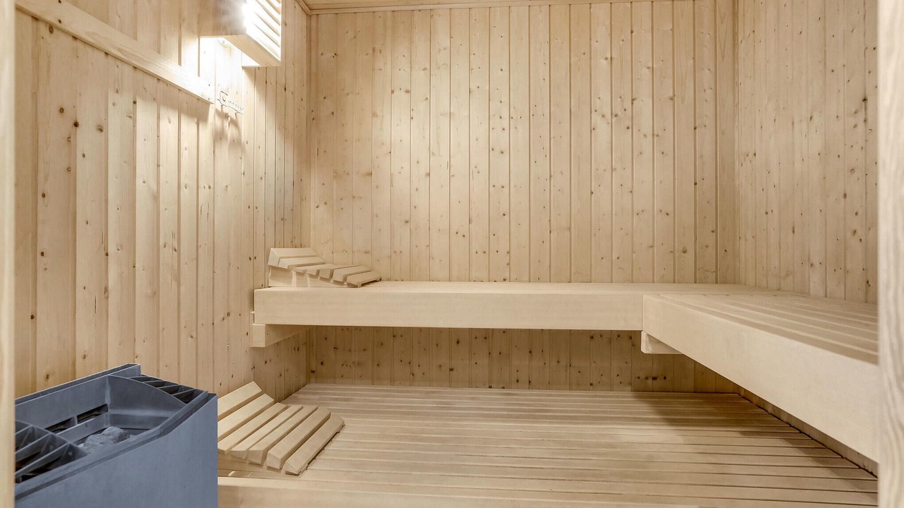 Photo of Others in Bøtø By