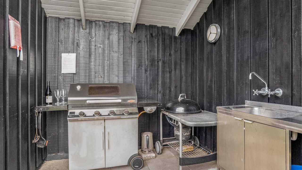 Photo of Others in Bøtø By