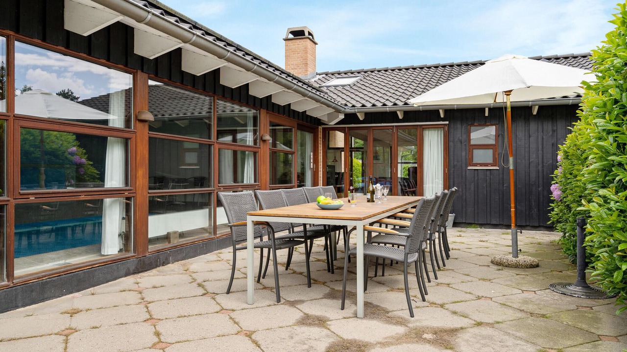 Photo of Others in Bøtø By