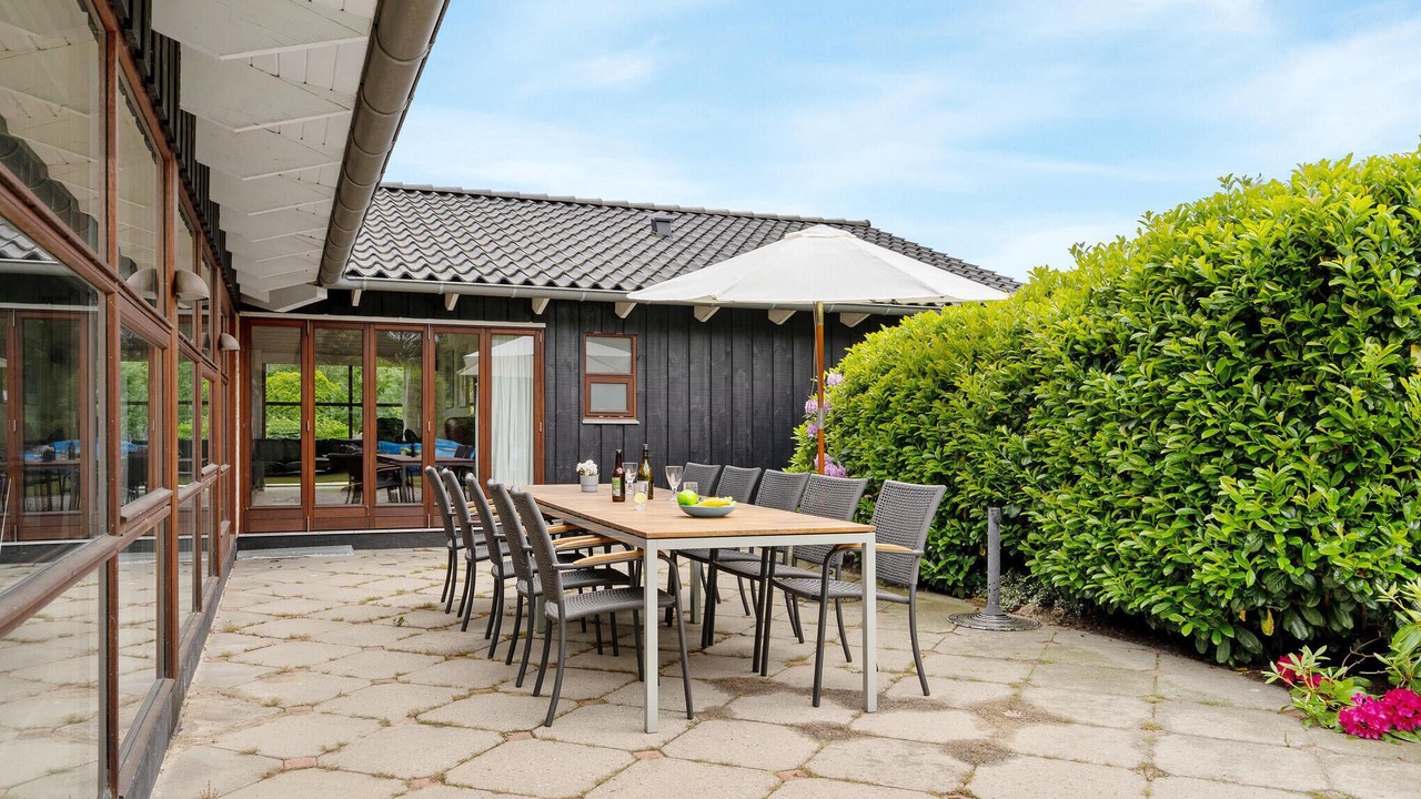 Photo of Others in Bøtø By