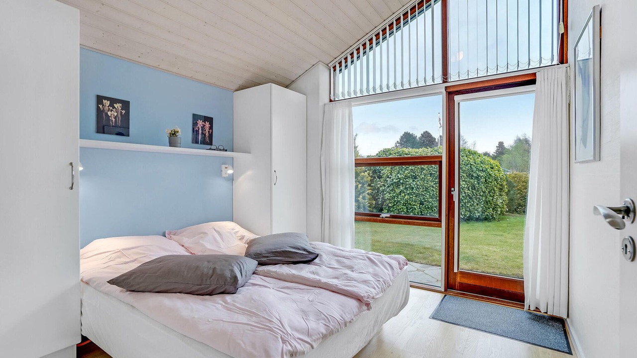 Photo of Others in Bøtø By