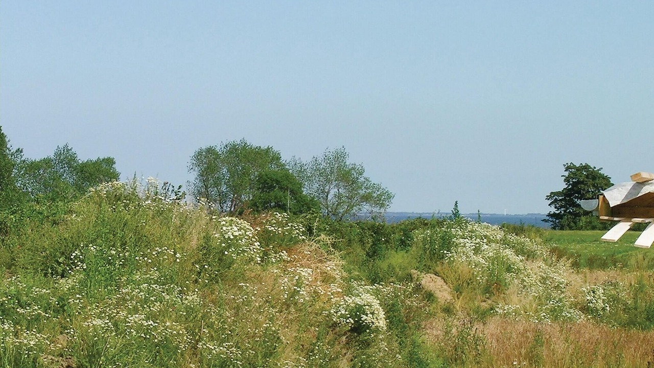 Photo of Others in Spodsbjerg