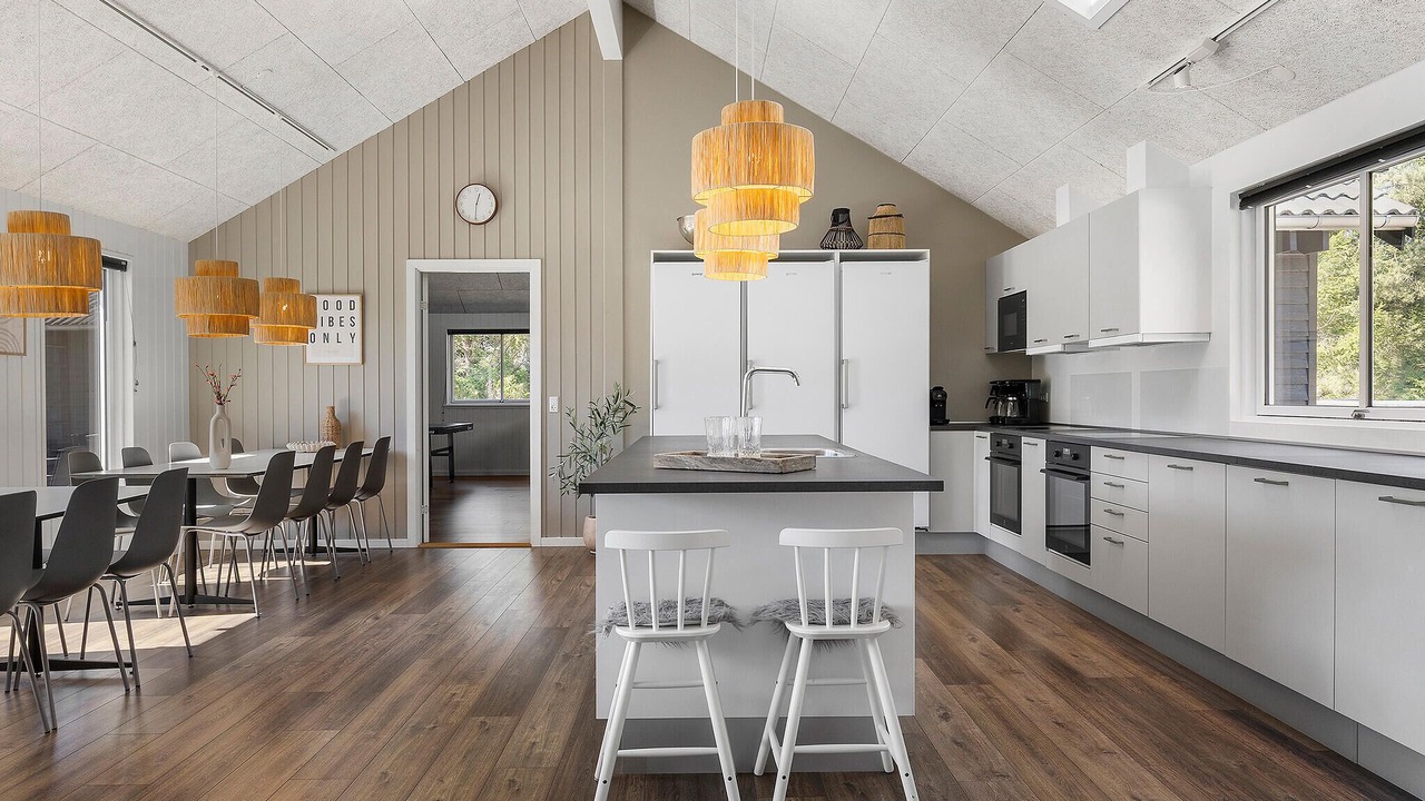 Photo of Others in Frederiksvaerk